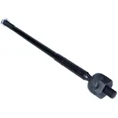 MAXGEAR Raidetangon pää, suora 69-0991