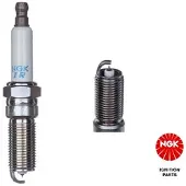 Ngk Sytytystulppa 93330