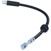 MAXGEAR Jarruletku 52-0635