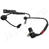 Japanparts ABS-anturi ABS-H19