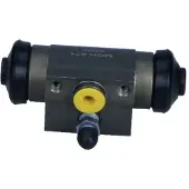 MAXGEAR Jarrusylinteri 19-3644