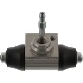 FEBI BILSTEIN Jarrusylinteri 06097