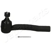 Japanparts Raidetangon pää TI-264L