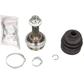 MAXGEAR Nivelsarja, vetoakseli 49-0998