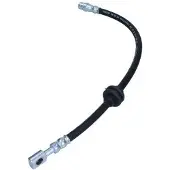 MAXGEAR Jarruletku 52-0634