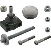 FEBI BILSTEIN Pallonivel 31991