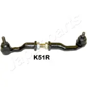 Japanparts Raidetangon pää SA-K51R