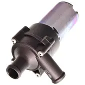 MAXGEAR Lisävesipumppu (jäähdytysnestekierto) 47-0323