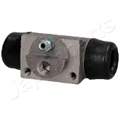 Japanparts Jarrusylinteri CS-125