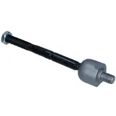 QUARO Raidetangon pää, suora QS0190/HQ