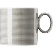Rosenthal Loft muki moon grey 33 cl
