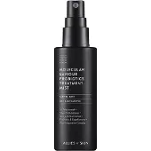 Allies of Skin Molecular Saviour Probiotics Treatment Mist Kasvosuihke 50 ml