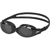 Speedo Hydrosity 2.0 Mirror Uimalasit