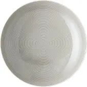 Rosenthal Thomas Loft syvä lautanen 24 cm, moon grey