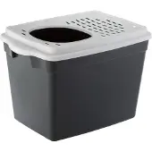 Ferplast Home Jumpy Kissanhiekkalaatikko