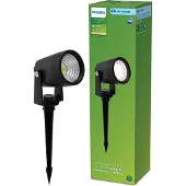 Philips 929004659201