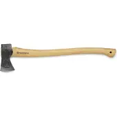 Husqvarna Metsäkirves