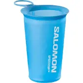 Salomon Soft Cup Speed 150ml muki