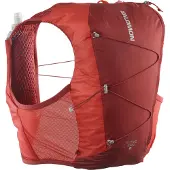 Salomon Active Skin 8l Set Hydratöintiliivi