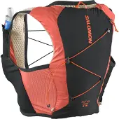Salomon Active Skin 4l Naisten Juoksuliivi