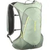 Salomon Cross 8l Reppu
