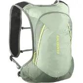 Salomon Cross 12l Reppu