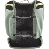 Salomon Cross 4l Reppu