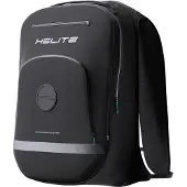 Helite H-MOOV Elektroninen turvatyynyreppu