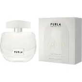 Furla Pura Eau de Parfum 100 ml