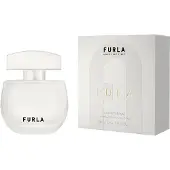 Furla Pura Eau de Parfum 30 ml