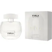 Furla Pura Eau de Parfum 50 ml
