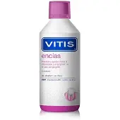 Vitis ENCIAS COLUTORIO 500 ML