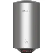 THERMEX Lämminvesivaraaja Echo 100