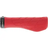 Ergon Ga3 Small Kahvat