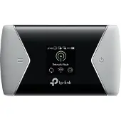 TP-LINK Mobile 4G LTE WLAN