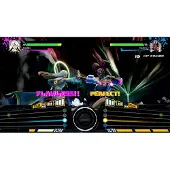 God of Rock (DE/Multi in Game) (4)