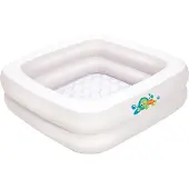 Bestway Puhallettava uima-allas / kylpyallas / lastenallas - 86cm