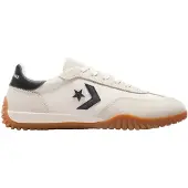 Converse Matalavartiset tennarit 'RUN STAR TRAINER' munankuori