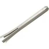 Contec 1 1-8´´ 28.6mm Alapakkauspoistin