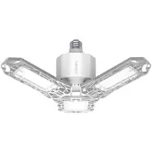 NEBO Kattovalo High Bright 6000 lm