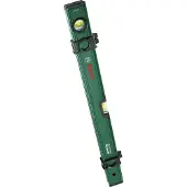 Bosch Vesivaaka 1600A02Z9Z; 60 cm