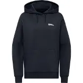 Jack Wolfskin Essential Huppari