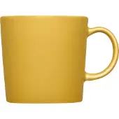Iittala Teema muki 0,3 L, hunaja