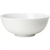 Rörstrand Swedish Grace Bowl 1L - White - 1 L