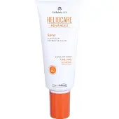 HELIOCARE Advanced Spray SPF 50 200 ml
