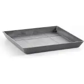 Ecopot's Rotterdam aluslautanen