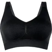 Anita Lotta Special Bustier Mastectomy -proteesiliivit