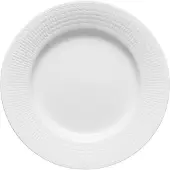 Rörstrand - Swedish Grace Lautanen 24 cm Lumi