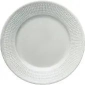 Rörstrand Swedish Grace lautanen 17 cm, Mist