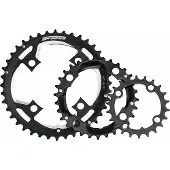 Fsa Wb317 104 Bcd Eturatas